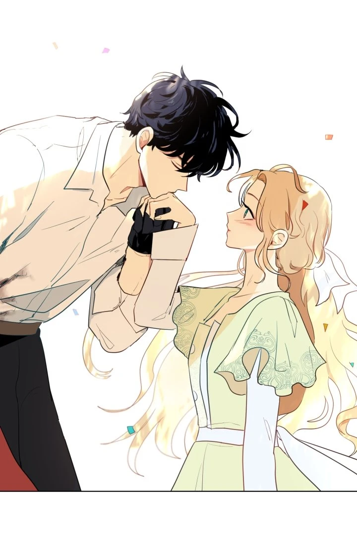 Read I Am Stanning the Prince ES Manga Online