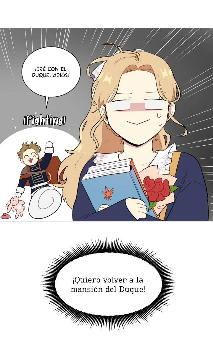 Read I Am Stanning the Prince ES Manga Online