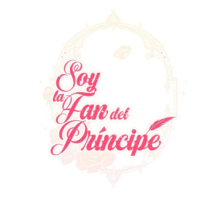 Read I Am Stanning the Prince ES Manga Online