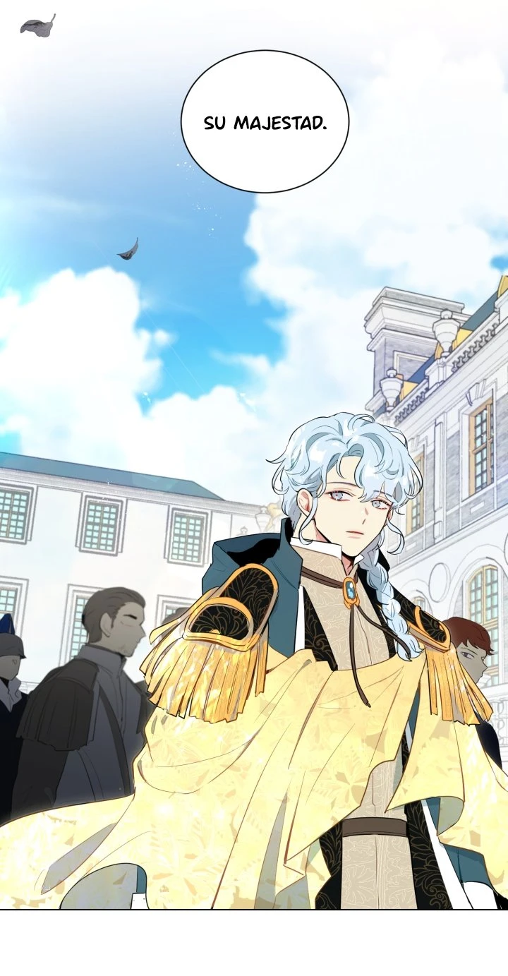Read I Am Stanning the Prince ES Manga Online