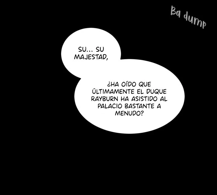 Read I Am Stanning the Prince ES Manga Online