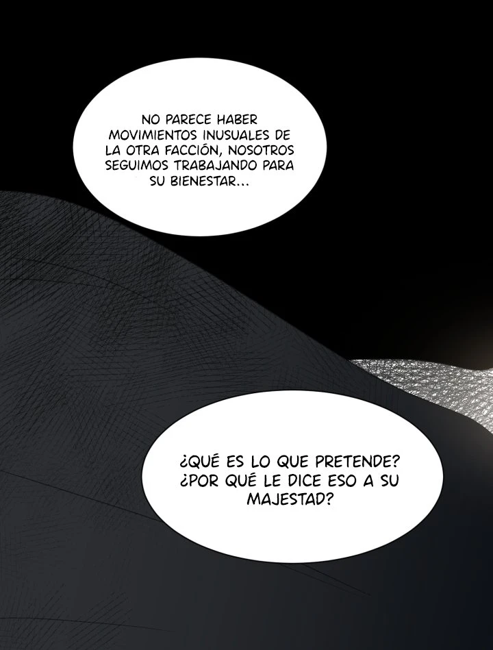 Read I Am Stanning the Prince ES Manga Online