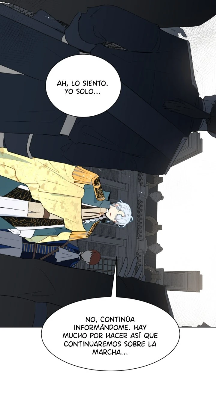 Read I Am Stanning the Prince ES Manga Online