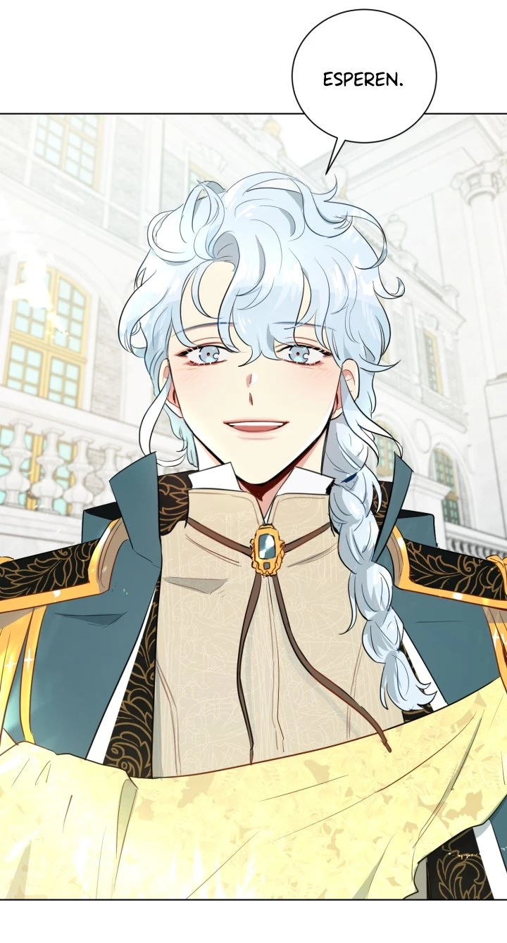 Read I Am Stanning the Prince ES Manga Online