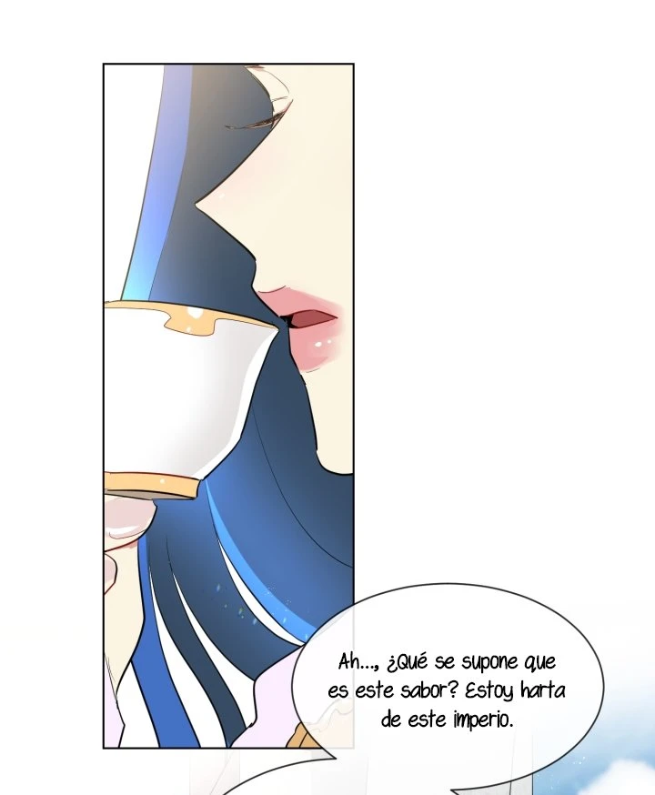 Read I Am Stanning the Prince ES Manga Online