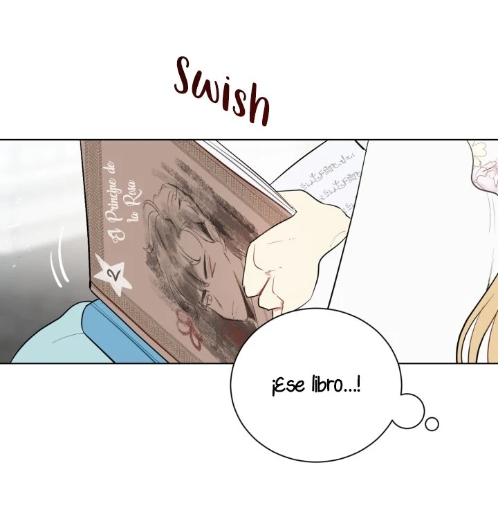 Read I Am Stanning the Prince ES Manga Online