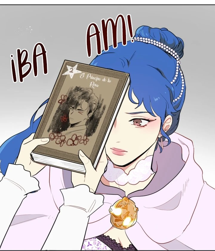 Read I Am Stanning the Prince ES Manga Online