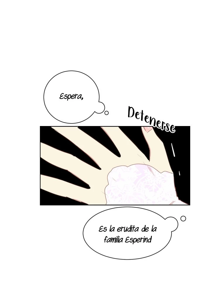 Read I Am Stanning the Prince ES Manga Online