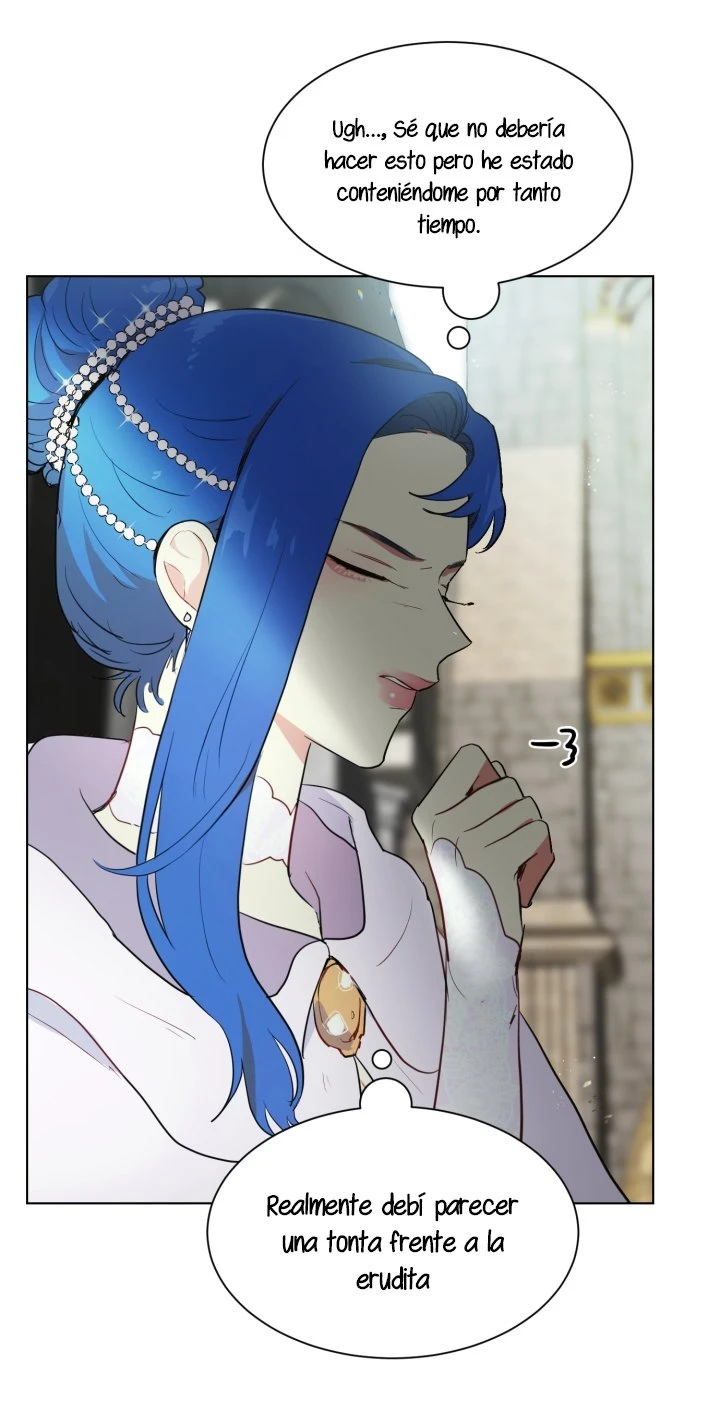 Read I Am Stanning the Prince ES Manga Online