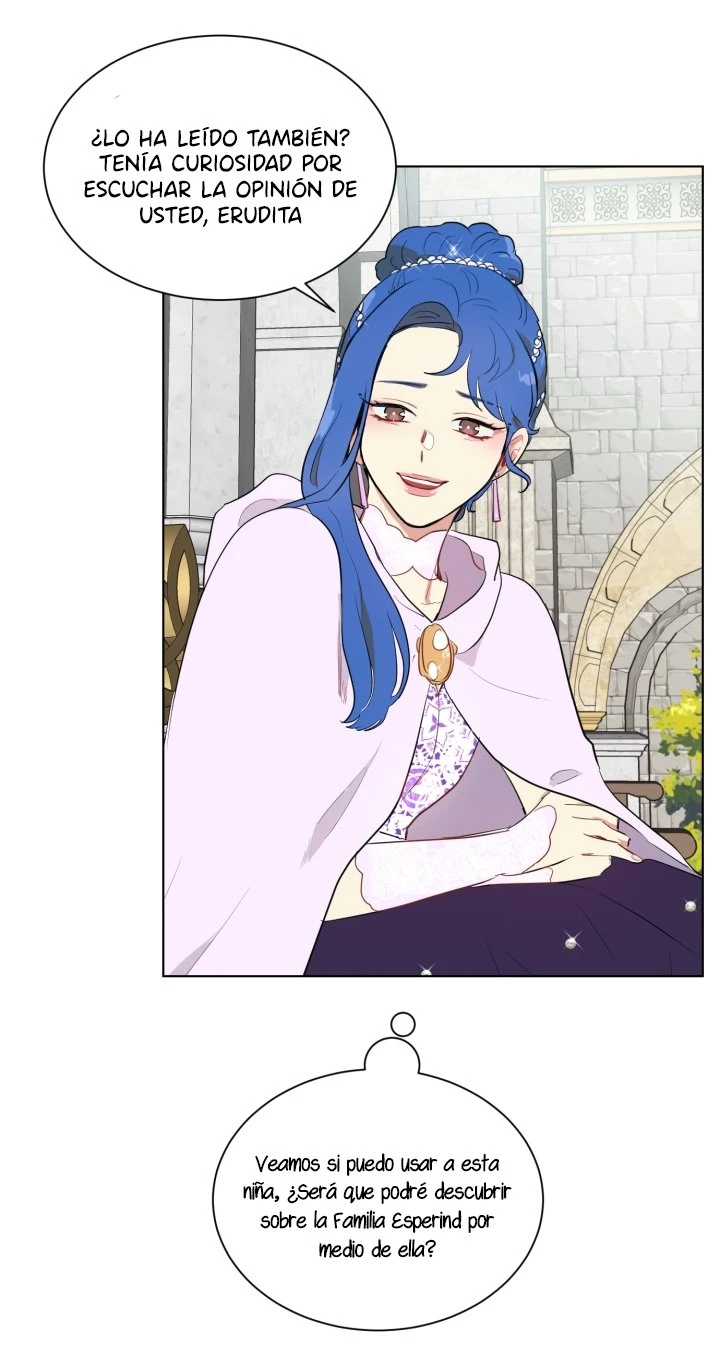 Read I Am Stanning the Prince ES Manga Online