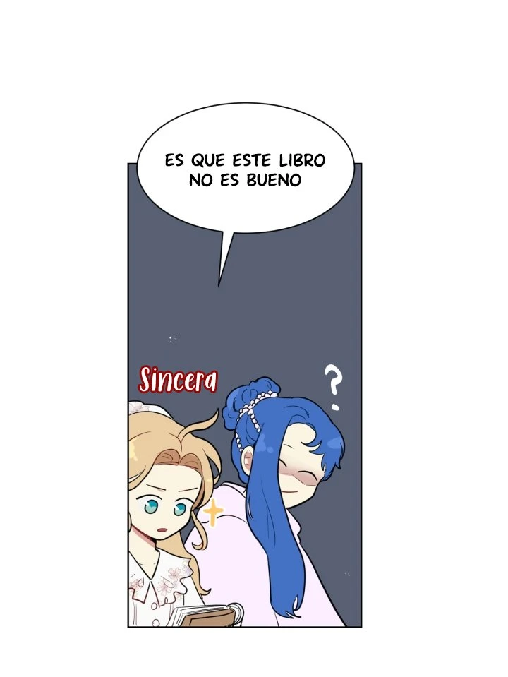 Read I Am Stanning the Prince ES Manga Online