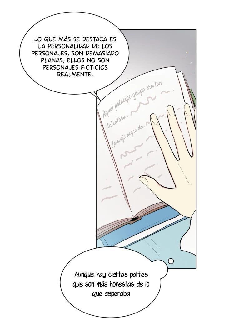 Read I Am Stanning the Prince ES Manga Online
