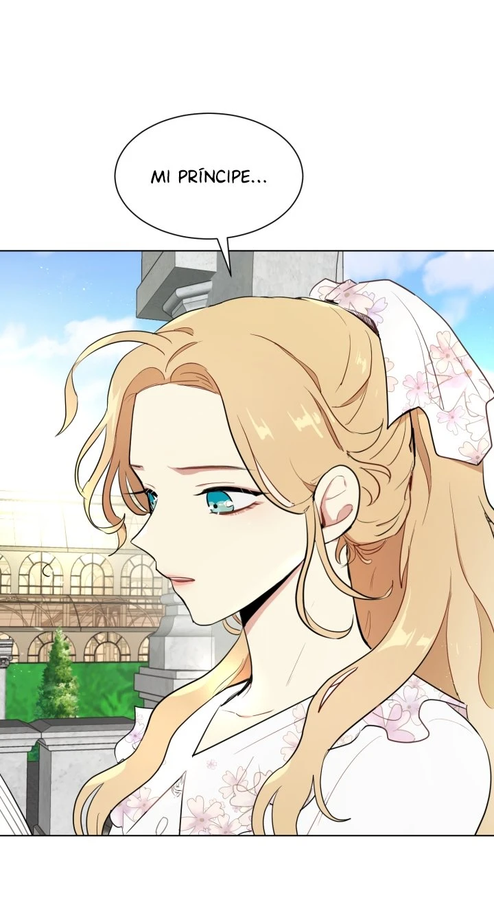 Read I Am Stanning the Prince ES Manga Online