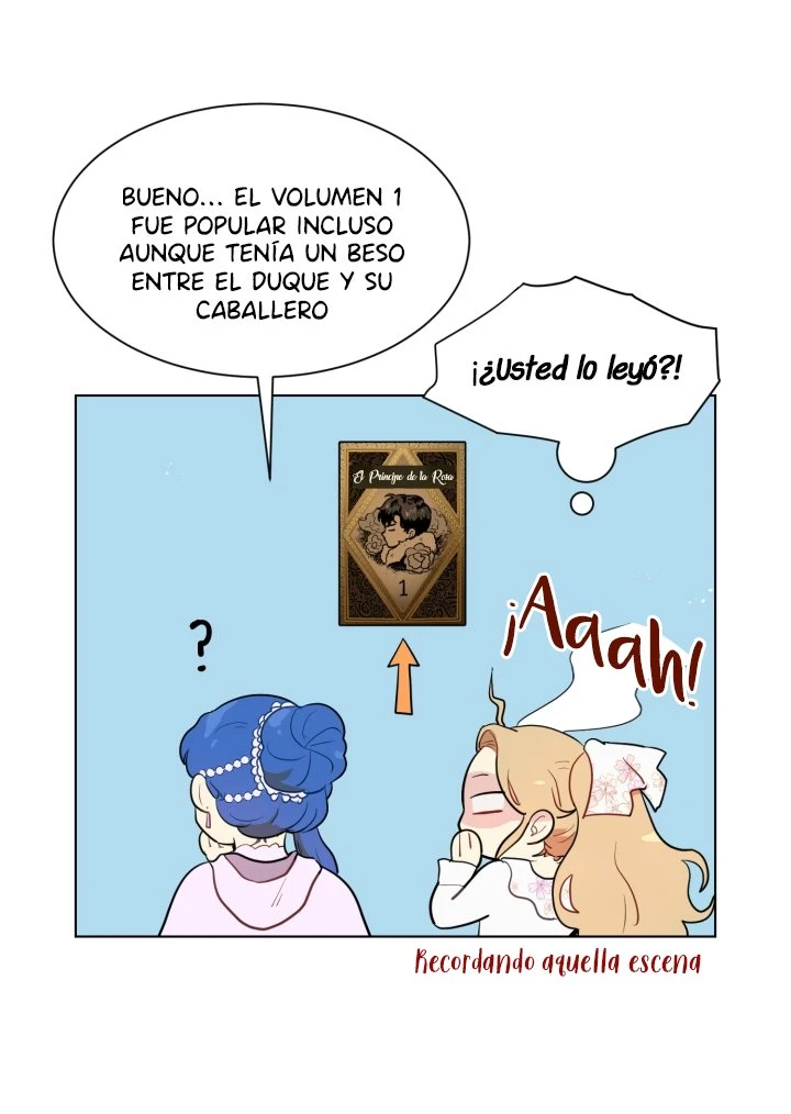 Read I Am Stanning the Prince ES Manga Online