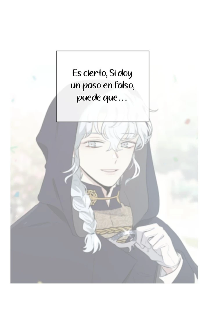 Read I Am Stanning the Prince ES Manga Online