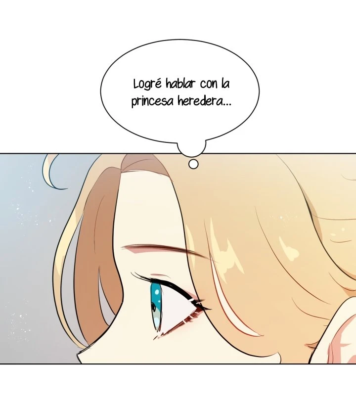 Read I Am Stanning the Prince ES Manga Online