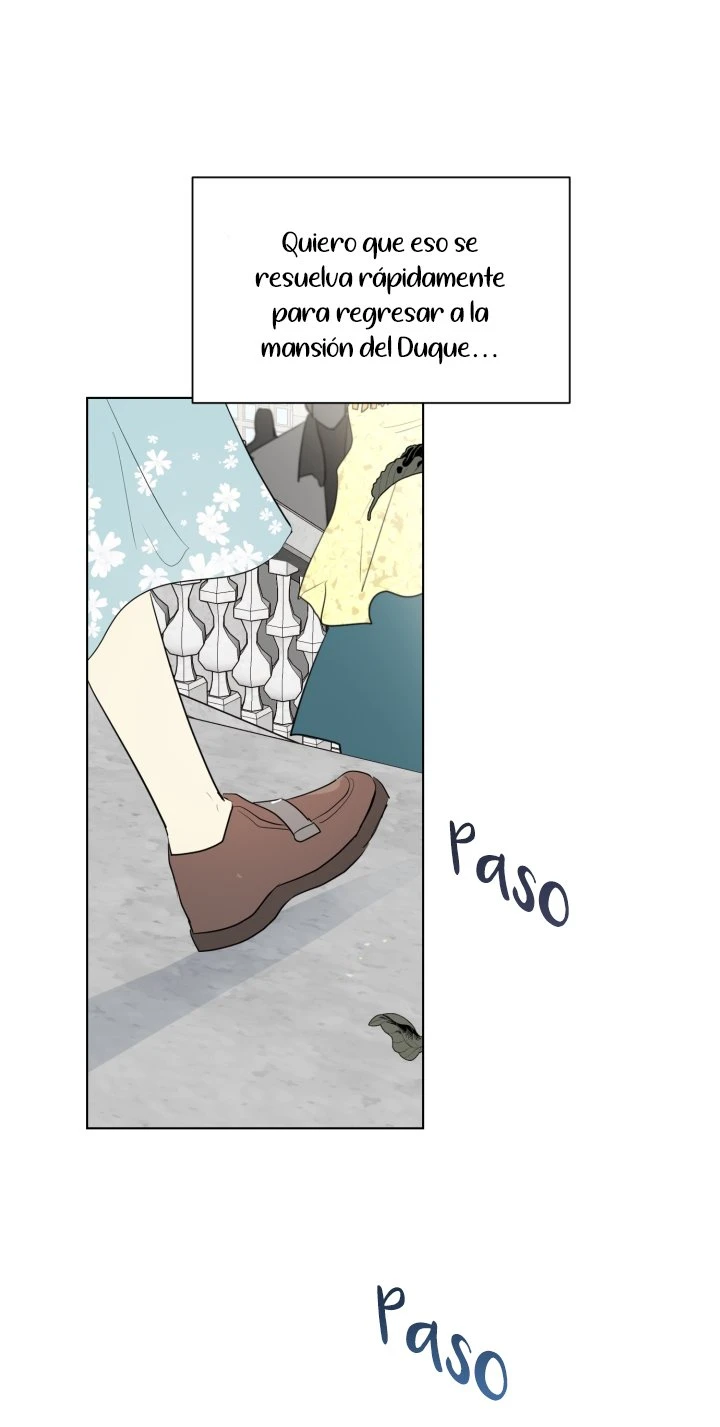Read I Am Stanning the Prince ES Manga Online