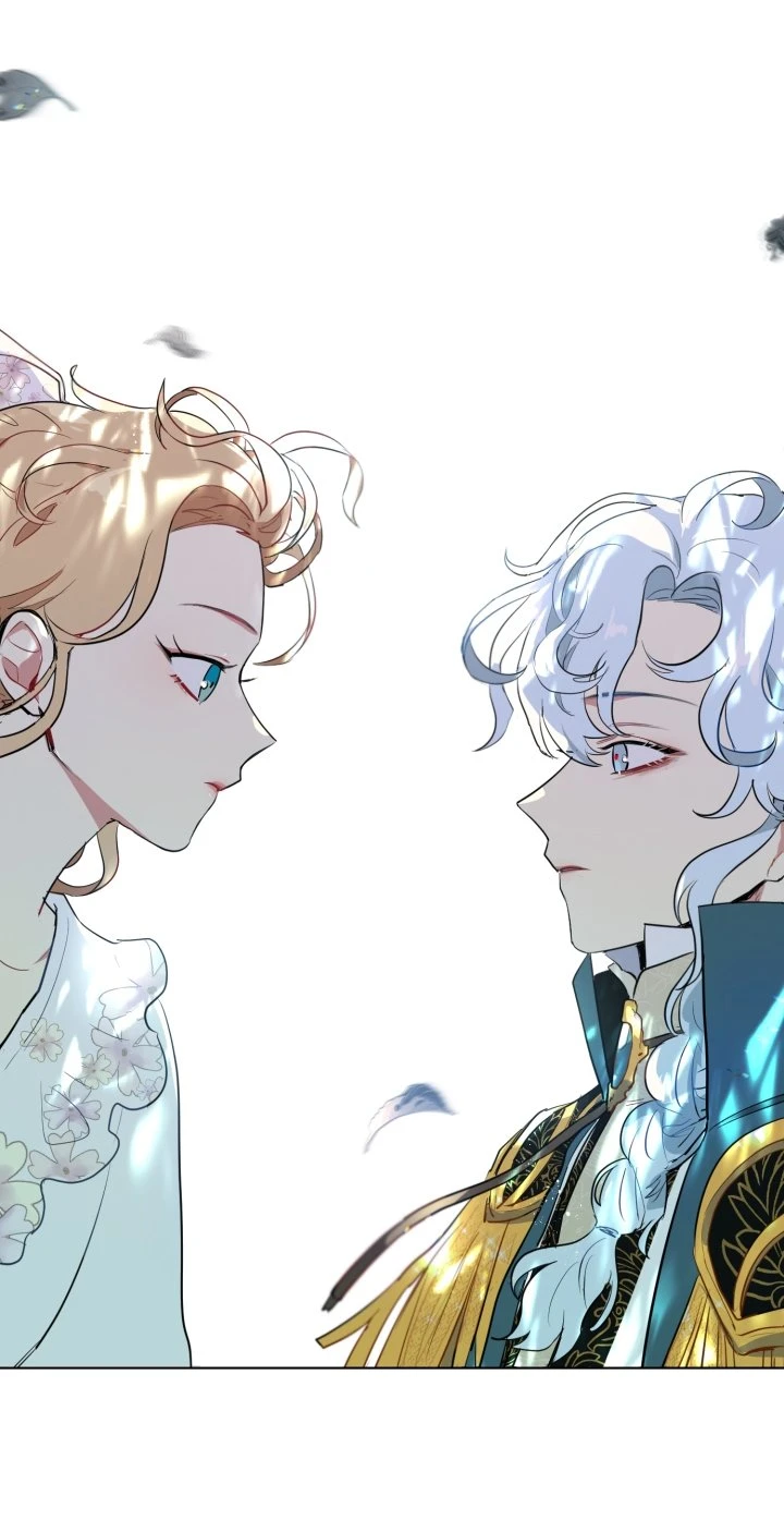 Read I Am Stanning the Prince ES Manga Online