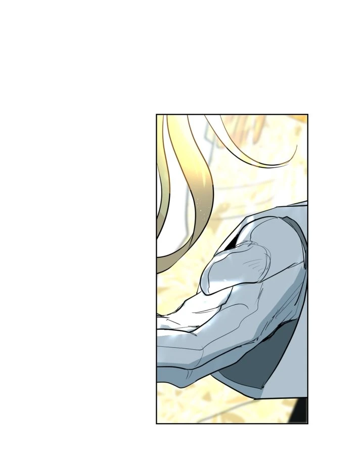 Read I Am Stanning the Prince ES Manga Online