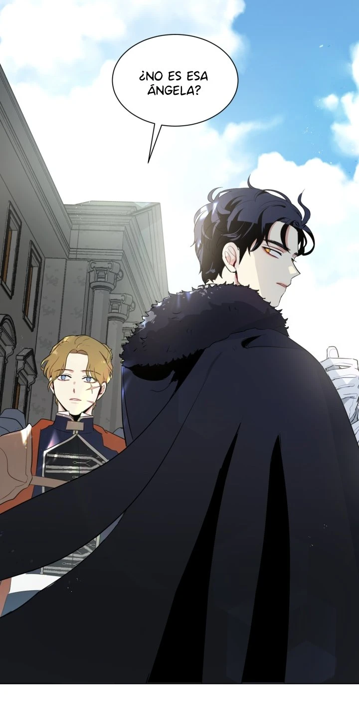 Read I Am Stanning the Prince ES Manga Online