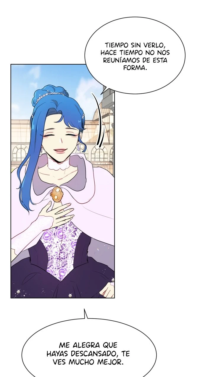 Read I Am Stanning the Prince ES Manga Online