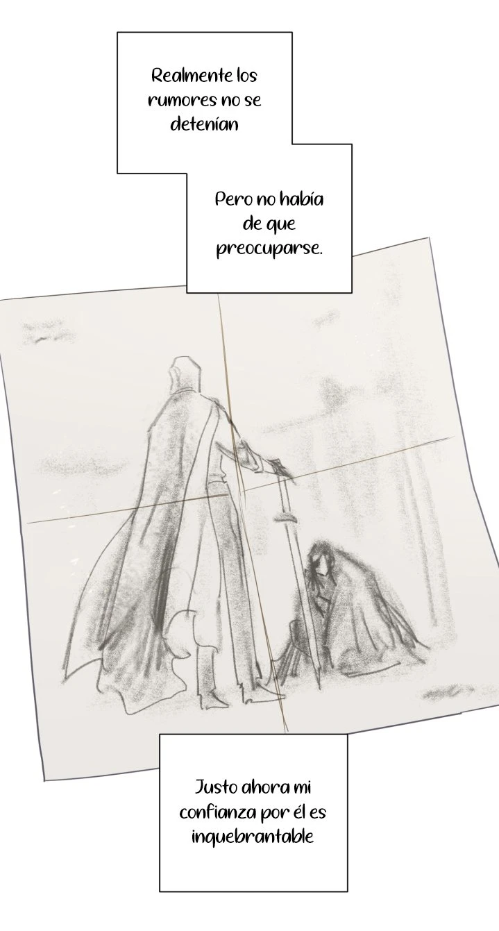 Read I Am Stanning the Prince ES Manga Online