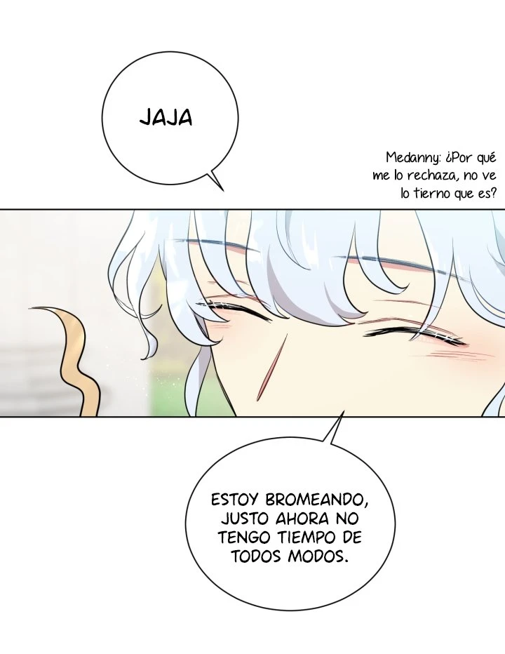 Read I Am Stanning the Prince ES Manga Online