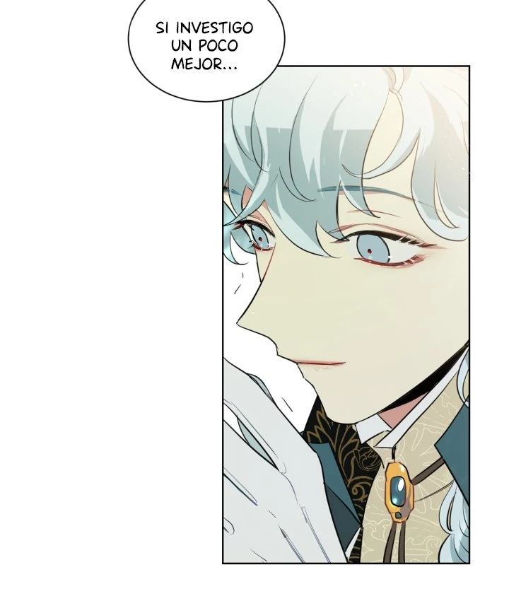 Read I Am Stanning the Prince ES Manga Online