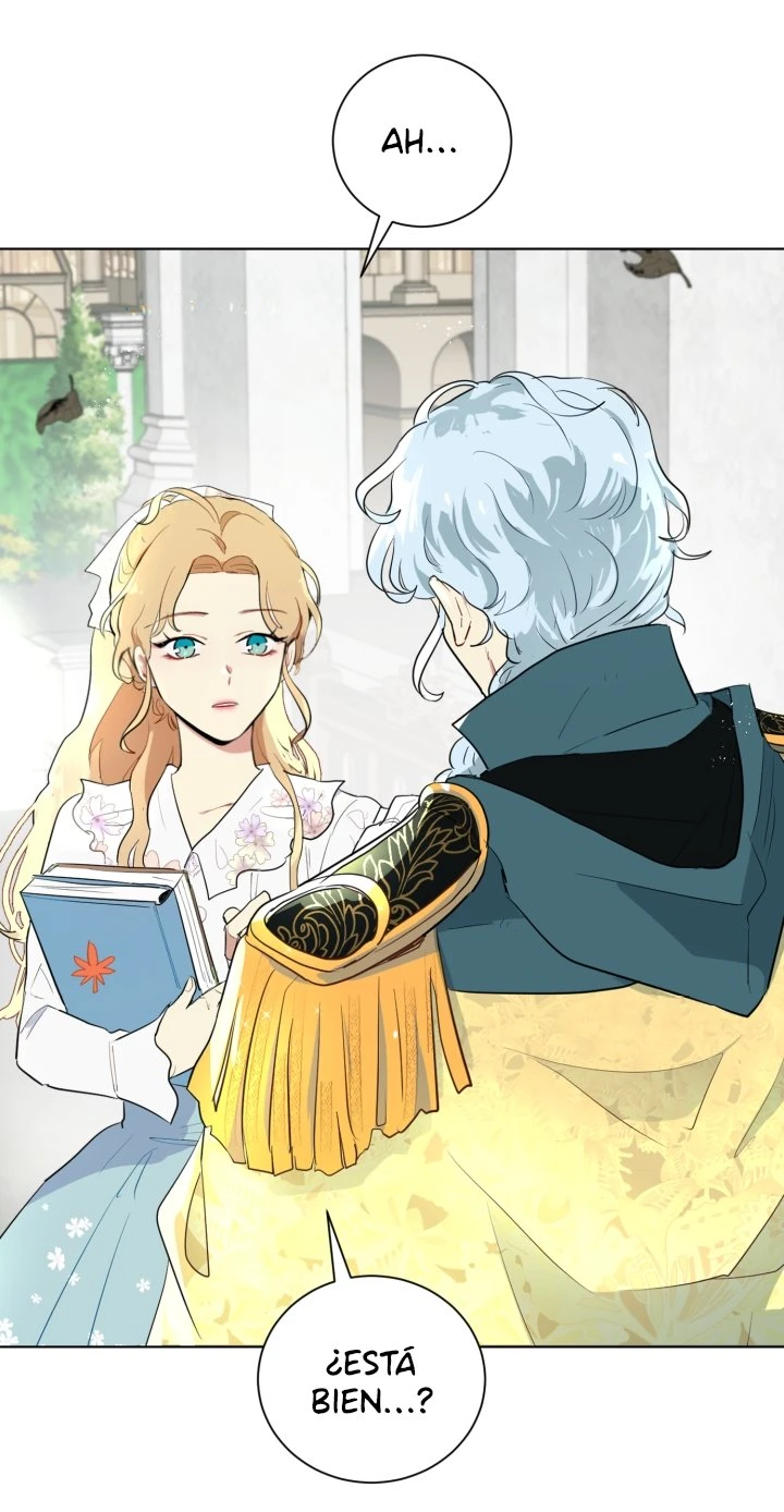 Read I Am Stanning the Prince ES Manga Online