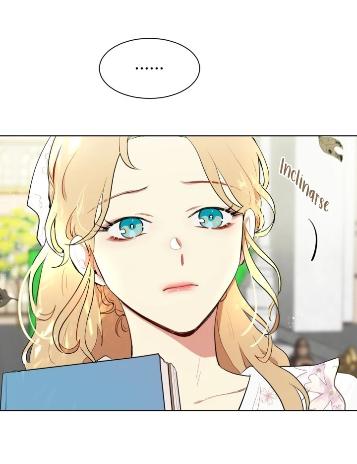 Read I Am Stanning the Prince ES Manga Online