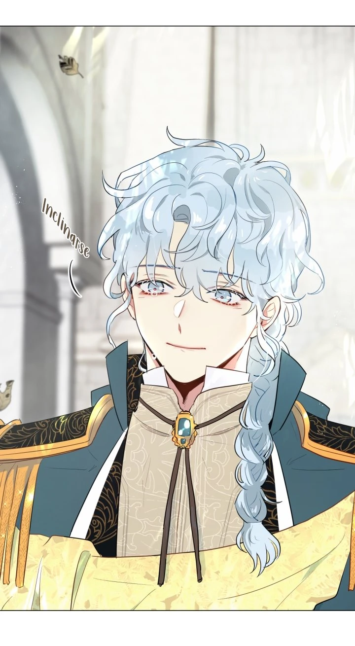 Read I Am Stanning the Prince ES Manga Online