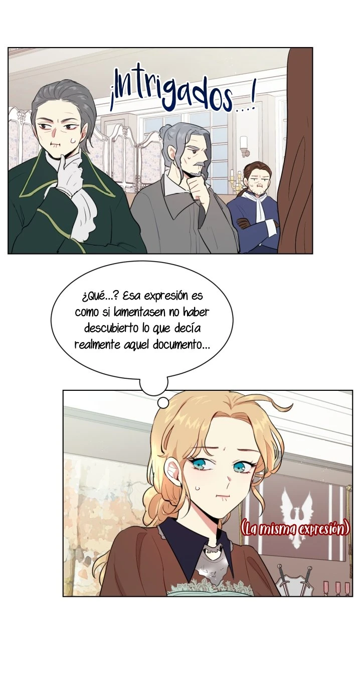 Read I Am Stanning the Prince ES Manga Online