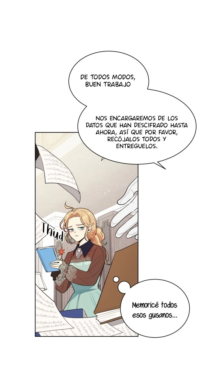 Read I Am Stanning the Prince ES Manga Online