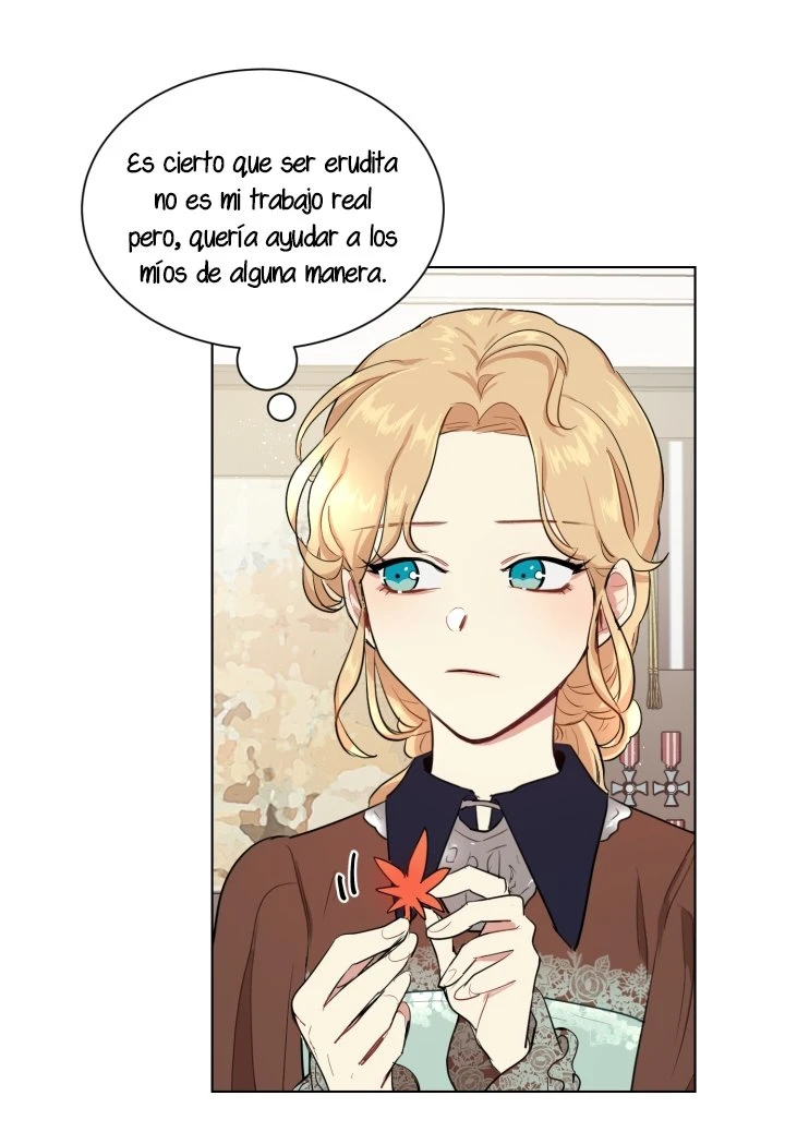 Read I Am Stanning the Prince ES Manga Online