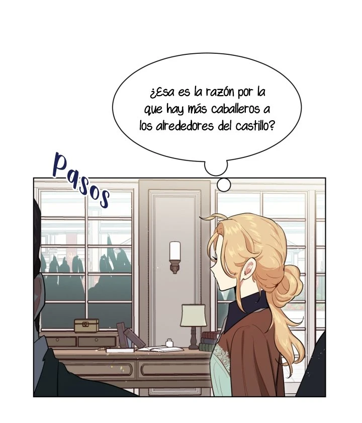 Read I Am Stanning the Prince ES Manga Online
