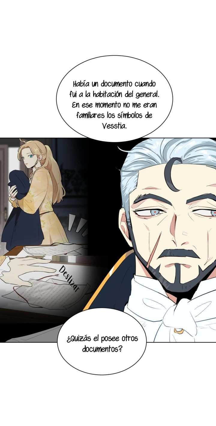 Read I Am Stanning the Prince ES Manga Online