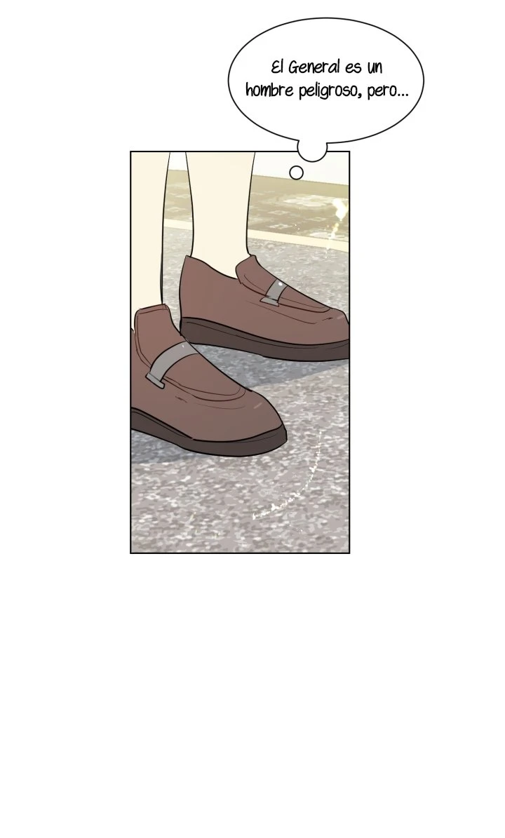 Read I Am Stanning the Prince ES Manga Online