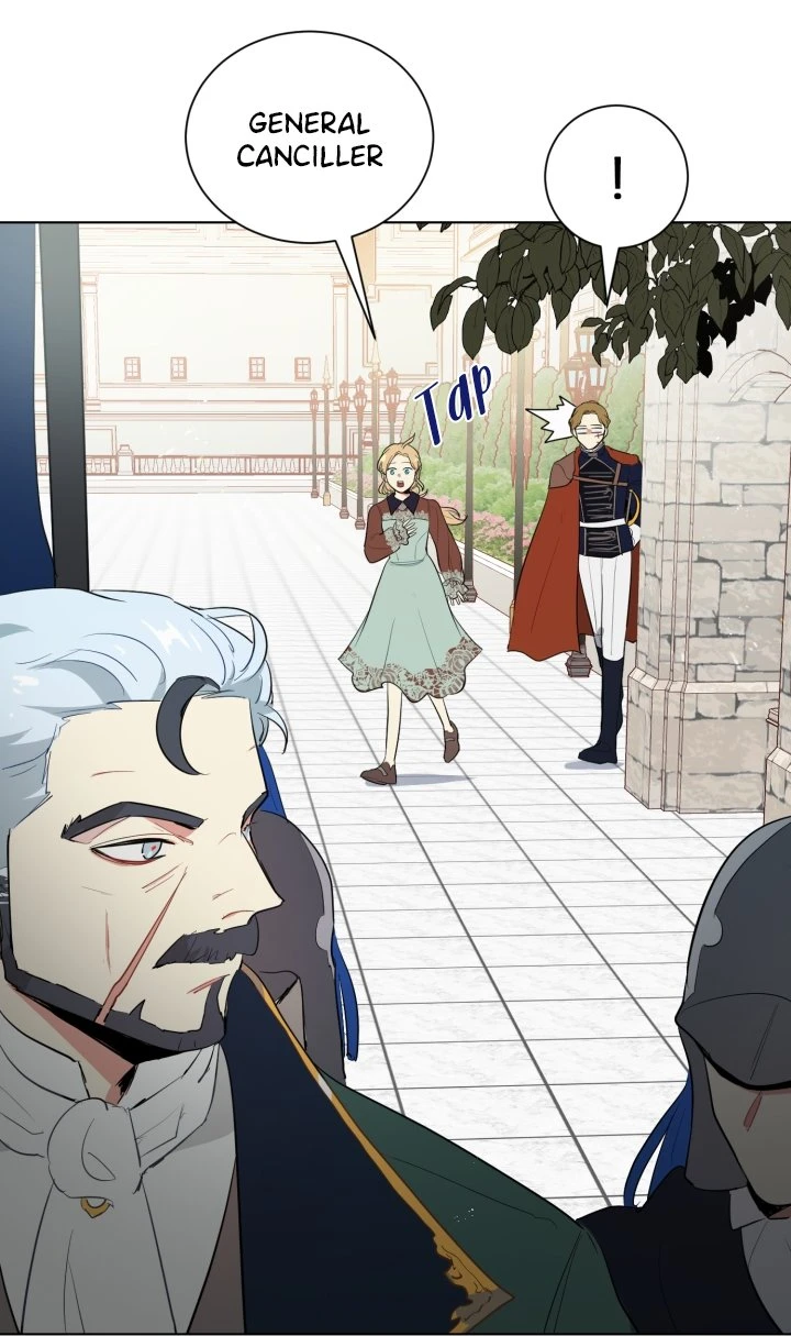 Read I Am Stanning the Prince ES Manga Online