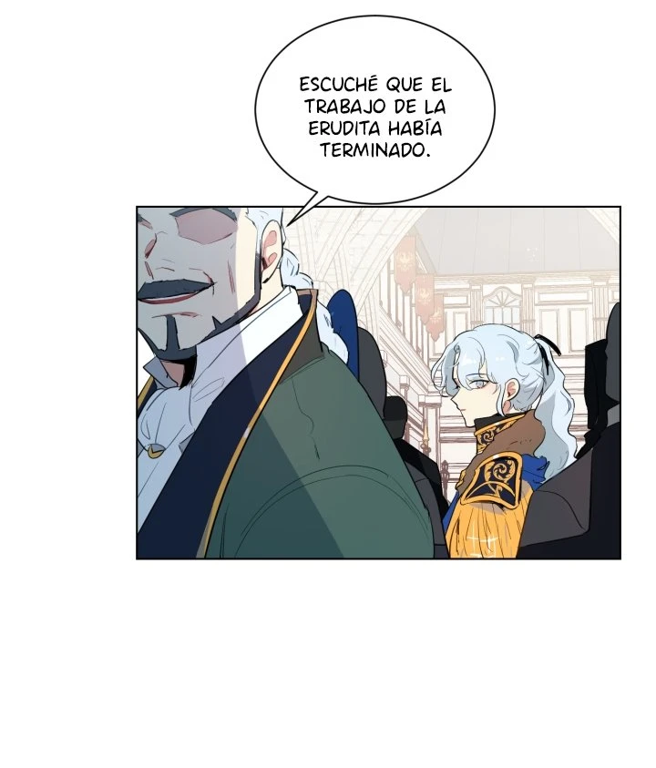 Read I Am Stanning the Prince ES Manga Online