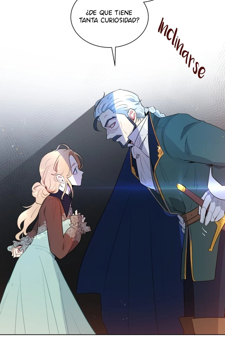 Read I Am Stanning the Prince ES Manga Online