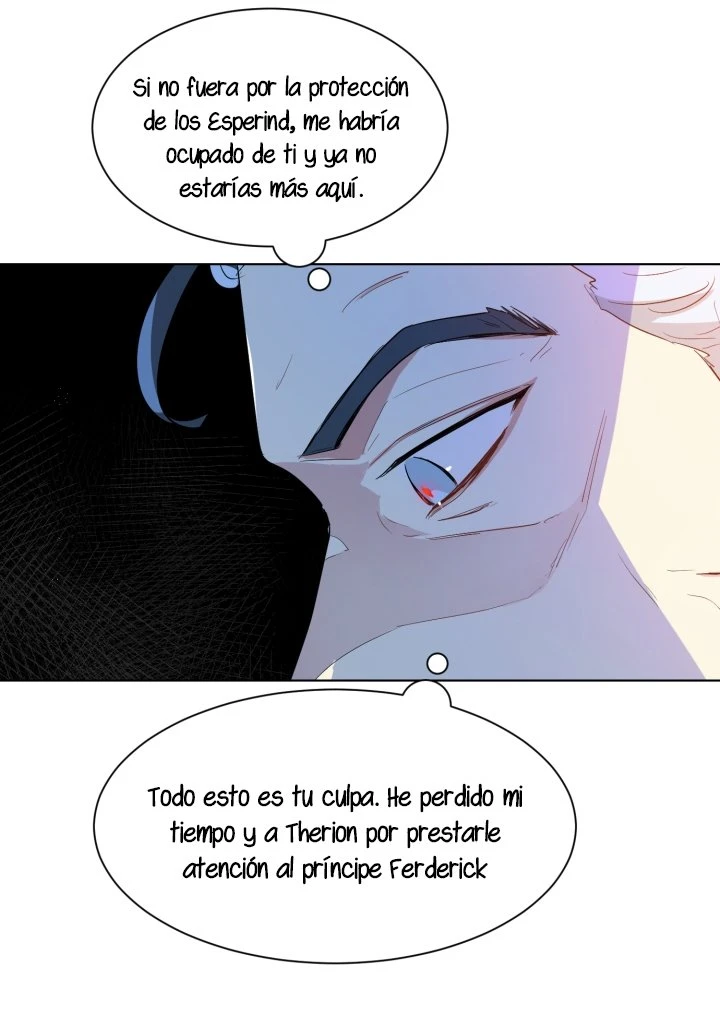 Read I Am Stanning the Prince ES Manga Online