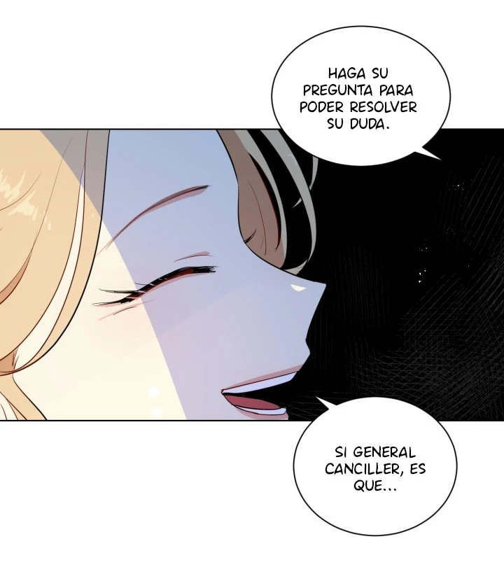 Read I Am Stanning the Prince ES Manga Online