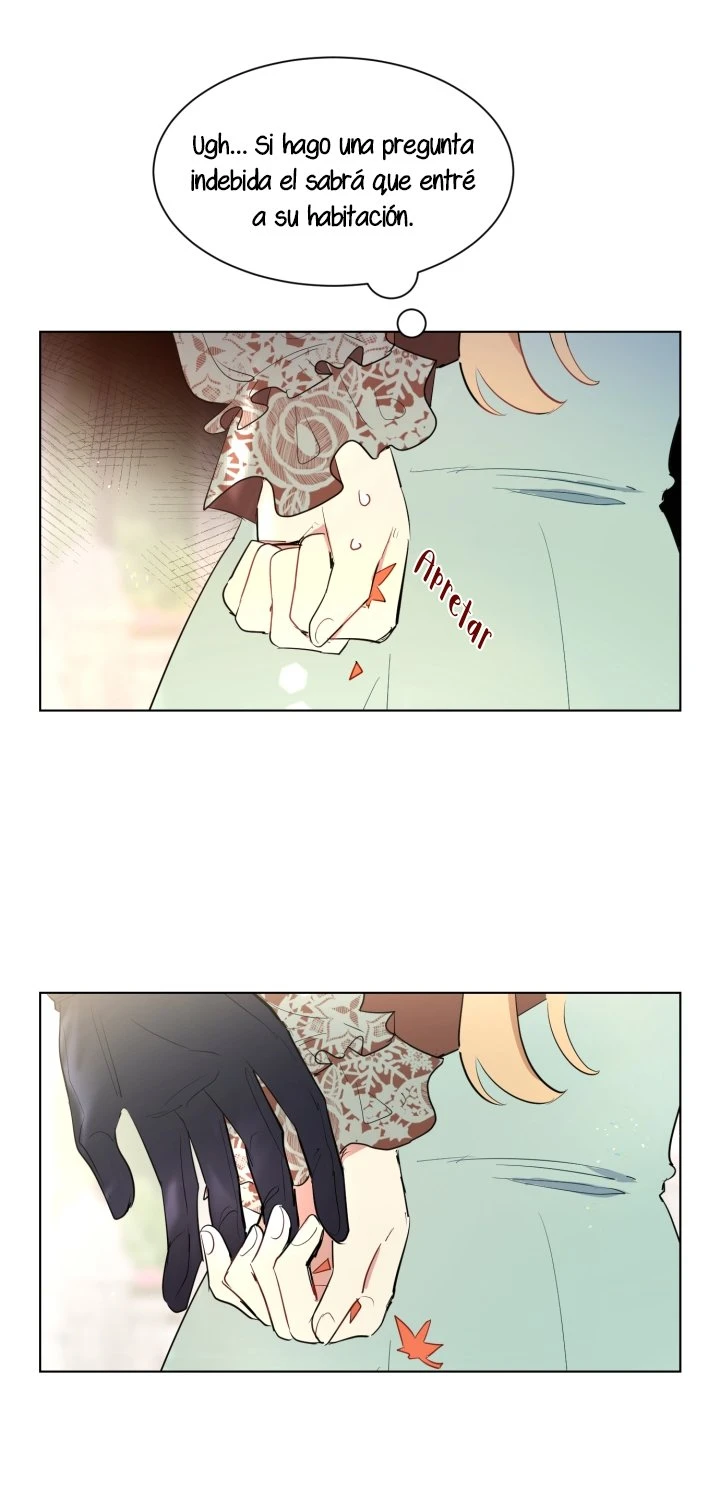 Read I Am Stanning the Prince ES Manga Online