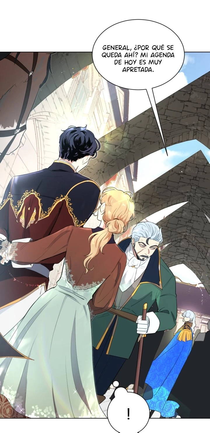 Read I Am Stanning the Prince ES Manga Online