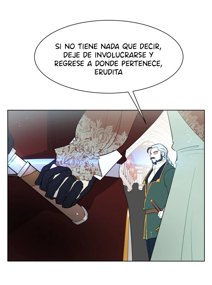 Read I Am Stanning the Prince ES Manga Online