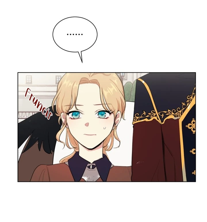 Read I Am Stanning the Prince ES Manga Online