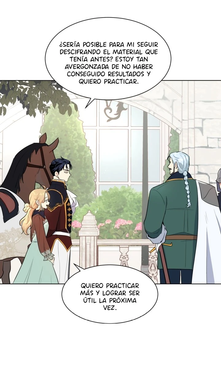 Read I Am Stanning the Prince ES Manga Online