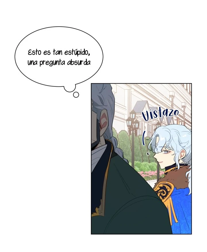 Read I Am Stanning the Prince ES Manga Online