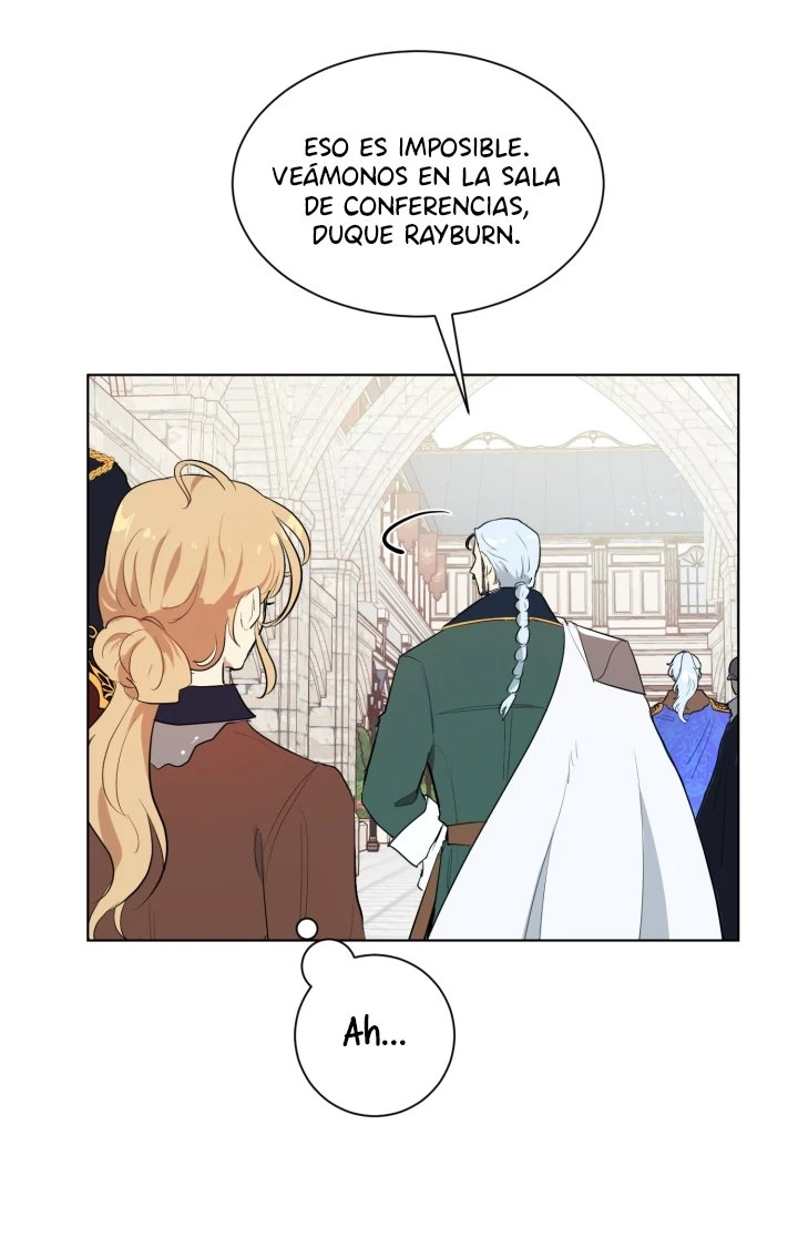 Read I Am Stanning the Prince ES Manga Online