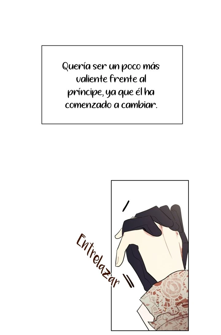 Read I Am Stanning the Prince ES Manga Online